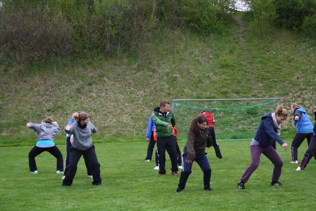 IMG 0598
