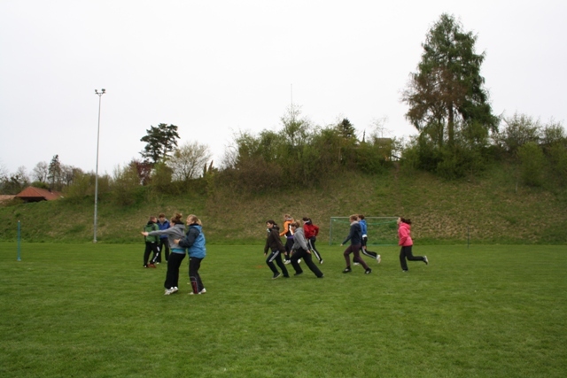 IMG 0605
