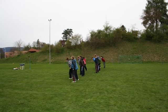 IMG 0606