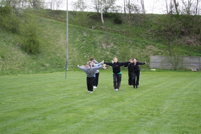 IMG 0617