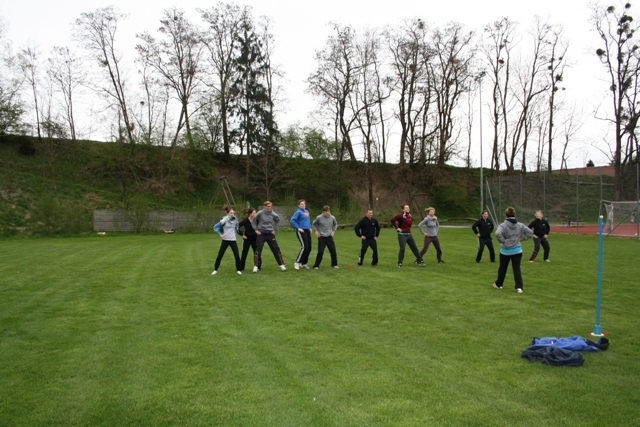 IMG 0632