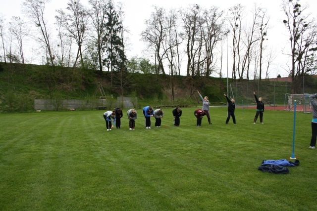 IMG 0633