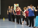 Tn IMG 0249