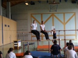 Tn IMG 0315
