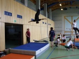 Tn IMG 0336