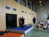 Tn IMG 0337