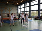 Tn IMG 0350