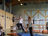 Tn IMG 0359