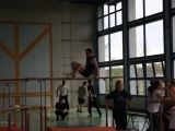 Tn IMG 0367