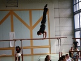 Tn IMG 0379