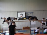 Tn IMG 0412