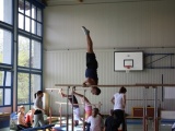 Tn IMG 0422