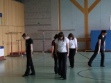 Tn IMG 0436