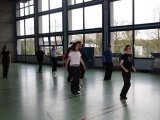 Tn IMG 0440