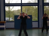 Tn IMG 0449