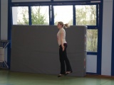 Tn IMG 0466