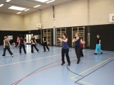 Tn IMG 0534