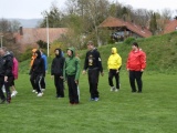 Tn IMG 0546