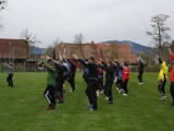 Tn IMG 0548