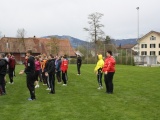Tn IMG 0549