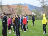 Tn IMG 0550