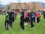 Tn IMG 0551