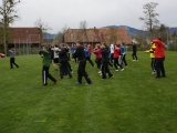 Tn IMG 0552