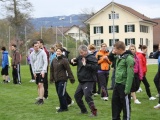 Tn IMG 0554