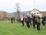 Tn IMG 0555