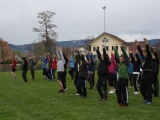 Tn IMG 0556