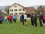 Tn IMG 0558