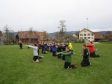 Tn IMG 0560