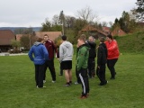 Tn IMG 0561