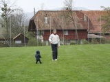 Tn IMG 0563