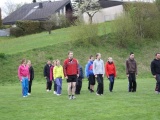 Tn IMG 0566