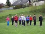 Tn IMG 0570