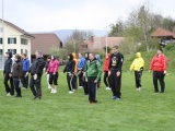 Tn IMG 0572