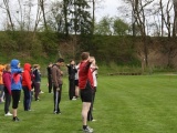 Tn IMG 0574