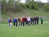 Tn IMG 0575