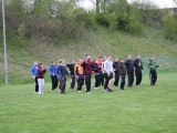 Tn IMG 0576