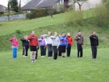 Tn IMG 0577