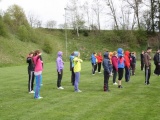 Tn IMG 0578
