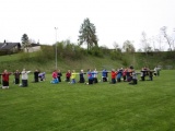 Tn IMG 0579
