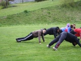 Tn IMG 0580