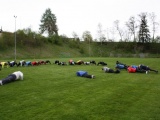 Tn IMG 0581