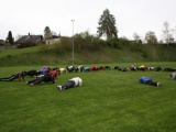 Tn IMG 0582