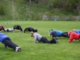 Tn IMG 0586