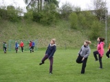 Tn IMG 0589