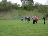 Tn IMG 0591
