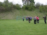 Tn IMG 0592